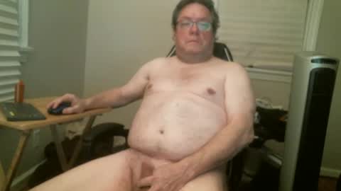 Snapshot of hardmik chatting on 14, 2, 2025 Mik online show from 14, 2, 2025