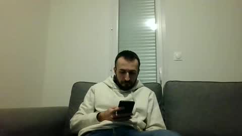 Mika online show from 2, 3, 2025