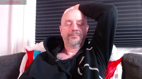 MrLazy online show from 13, 1, 2025