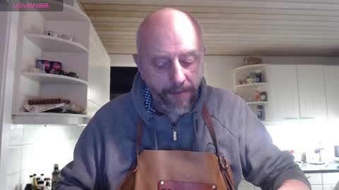 MrLazy online show from 31, 1, 2025