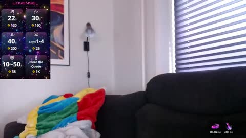 MrLazy online show from 9, 2, 2025