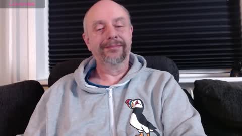 MrLazy online show from 11, 2, 2025