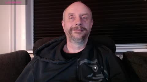 MrLazy online show from 22, 2, 2025