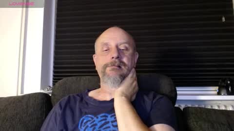 MrLazy online show from 17, 9, 2025