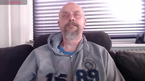 MrLazy online show from 21, 9, 2025