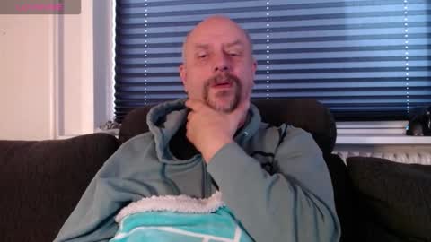 MrLazy online show from 25, 11, 2025