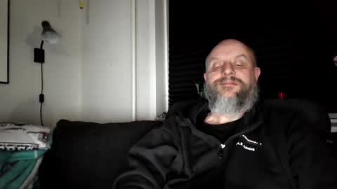Snapshot of hardmrlazy chatting on 24, 4, 2026 MrLazy online show from 24, 4, 2026