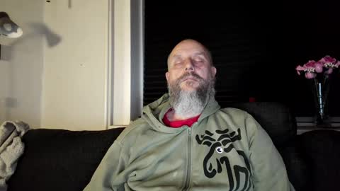 Snapshot of hardmrlazy chatting on 21, 5, 2026 MrLazy online show from 21, 5, 2026