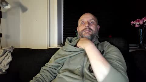 Snapshot of hardmrlazy chatting on 22, 5, 2026 MrLazy online show from 22, 5, 2026