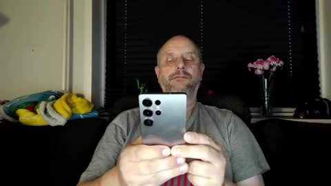 Snapshot of hardmrlazy chatting on 28, 5, 2026 MrLazy online show from 28, 5, 2026