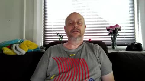 Snapshot of hardmrlazy chatting on 29, 5, 2026 MrLazy online show from 29, 5, 2026