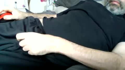 hardnick696 online show from 8, 2, 2025
