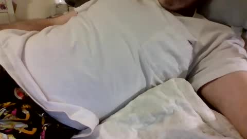 hardnick696 online show from 14, 2, 2025