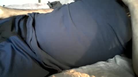 hardnick696 online show from 19, 2, 2025