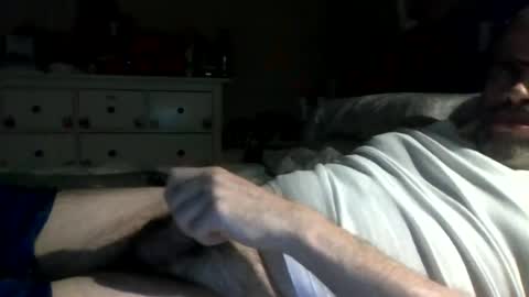 Snapshot of hardnick696 chatting on 25, 6, 2026 hardnick696 online show from 25, 6, 2026