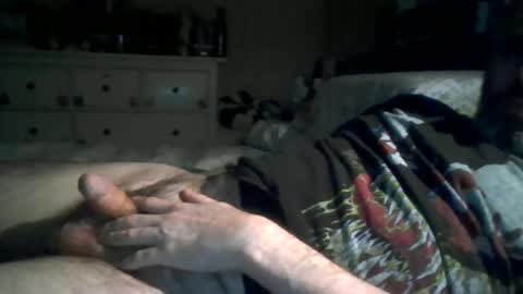 Snapshot of hardnick696 chatting on 30, 6, 2026 hardnick696 online show from 30, 6, 2026