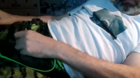Snapshot of hardnick696 chatting on 7, 7, 2026 hardnick696 online show from 7, 7, 2026