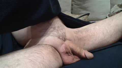 hardnight100 online show from 22, 9, 2025