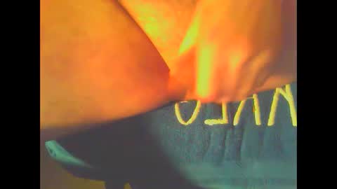 Snapshot of hardning chatting on 18, 1, 2025 hardning online show from 18, 1, 2025