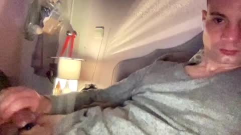 HARD AND STYLE online show from 29, 1, 2025