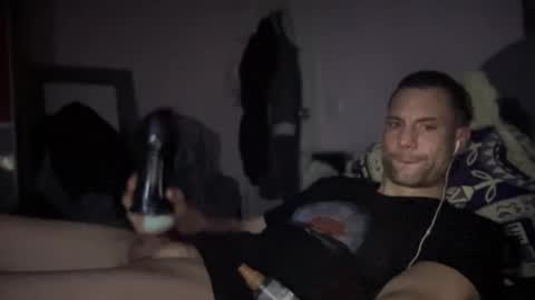 HARD AND STYLE online show from 14, 2, 2025