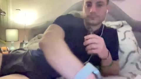 HARD AND STYLE online show from 20, 2, 2025