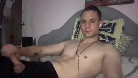 HARD AND STYLE online show from 25, 2, 2025