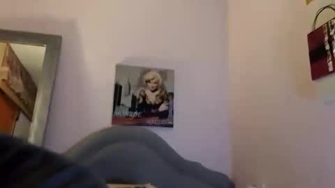 HARD AND STYLE online show from 31, 10, 2025