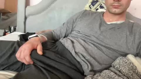 HARD AND STYLE online show from 22, 11, 2025