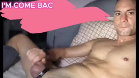 HARD AND STYLE online show from 23, 12, 2025