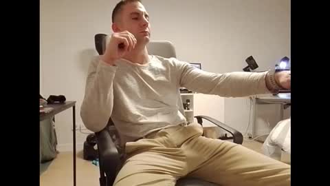 Snapshot of hardnstyle chatting on 3, 2, 2026 HARD AND STYLE online show from 3, 2, 2026