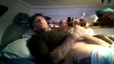 Snapshot of hardnthick791 chatting on 13, 11, 2025 hardnthick online show from 13, 11, 2025