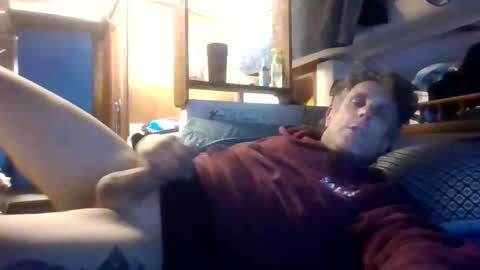 Snapshot of hardnthick791 chatting on 17, 12, 2025 hardnthick online show from 17, 12, 2025