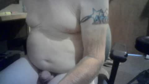 Snapshot of hardnudecum chatting on 30, 6, 2026 HardNudeCum online show from 30, 6, 2026