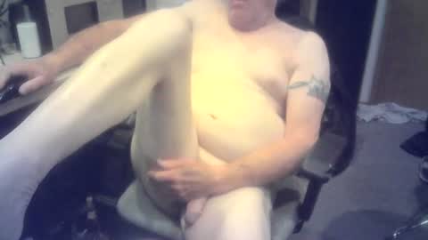 Snapshot of hardnudecum chatting on 5, 7, 2026 HardNudeCum online show from 5, 7, 2026