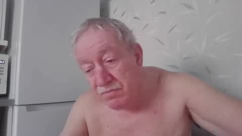 hardon4u123456789 online show from 13, 11, 2025