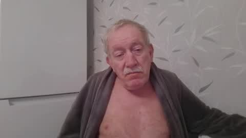 hardon4u123456789 online show from 16, 11, 2025