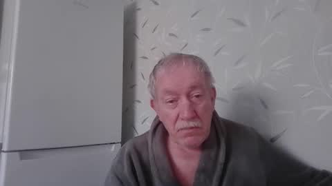 hardon4u123456789 online show from 17, 11, 2025