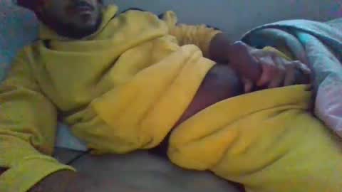 hardone00000 online show from 1, 1, 2025