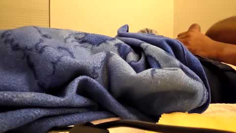 hardone00000 online show from 22, 9, 2025