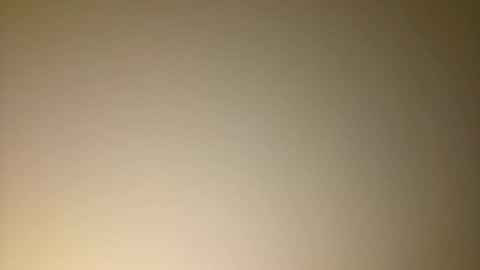 hardone00000 online show from 2, 11, 2025