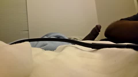 hardone00000 online show from 5, 11, 2025