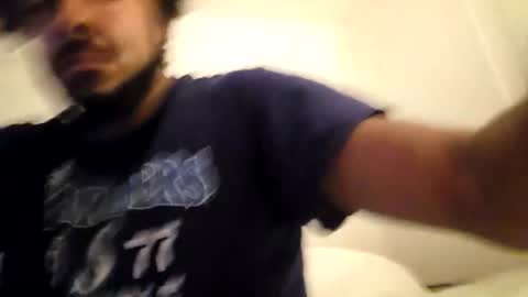 hardone00000 online show from 6, 11, 2025