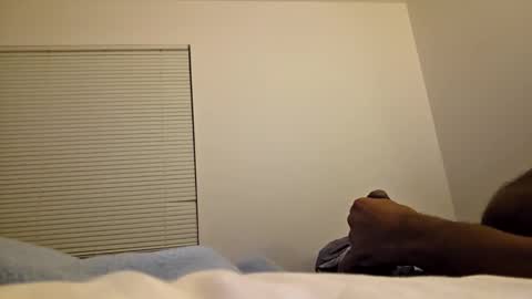 hardone00000 online show from 9, 11, 2025