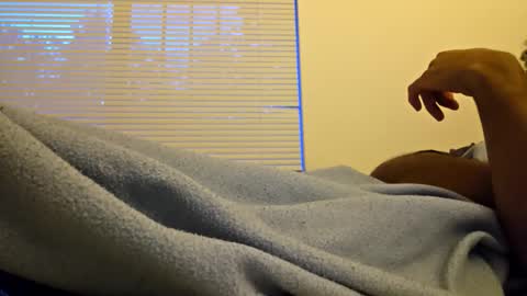 hardone00000 online show from 14, 2, 2026