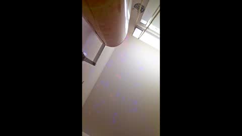 Snapshot of hardone00000 chatting on 31, 5, 2026 hardone00000 online show from 31, 5, 2026