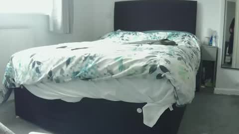 hardoner1522 online show from 12, 3, 2026