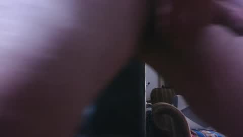 Snapshot of hardontstop chatting on 12, 2, 2025 RockSolidStock online show from 12, 2, 2025