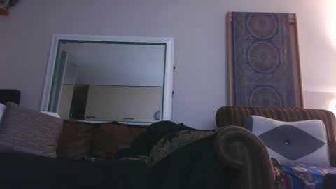 Snapshot of hardontstop chatting on 25, 2, 2025 RockSolidStock online show from 25, 2, 2025