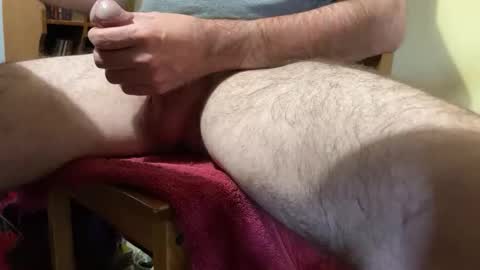 Hardozcocky online show from 5, 2, 2025